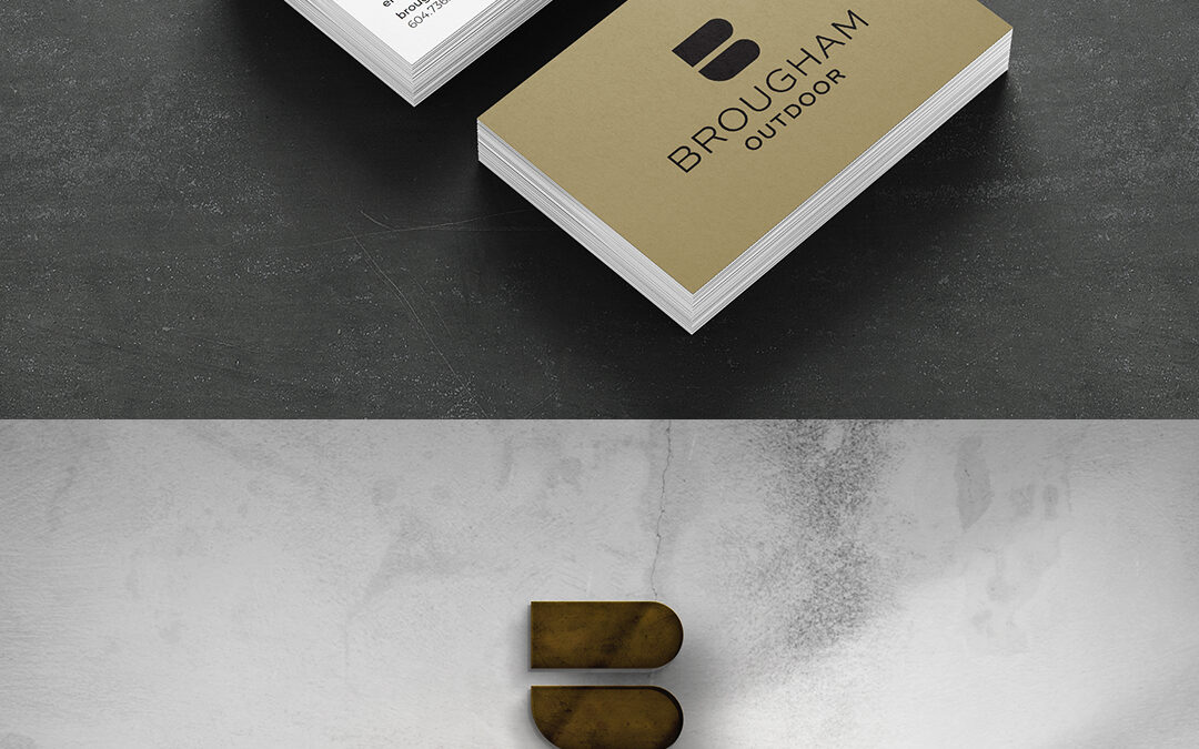 Website Design