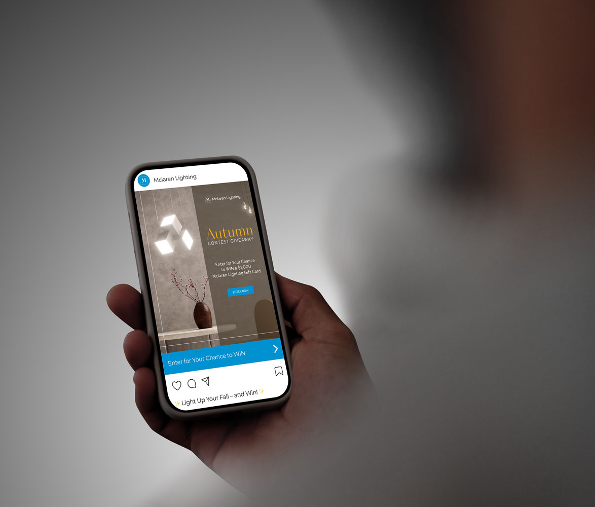 Paid Social Media Advertising