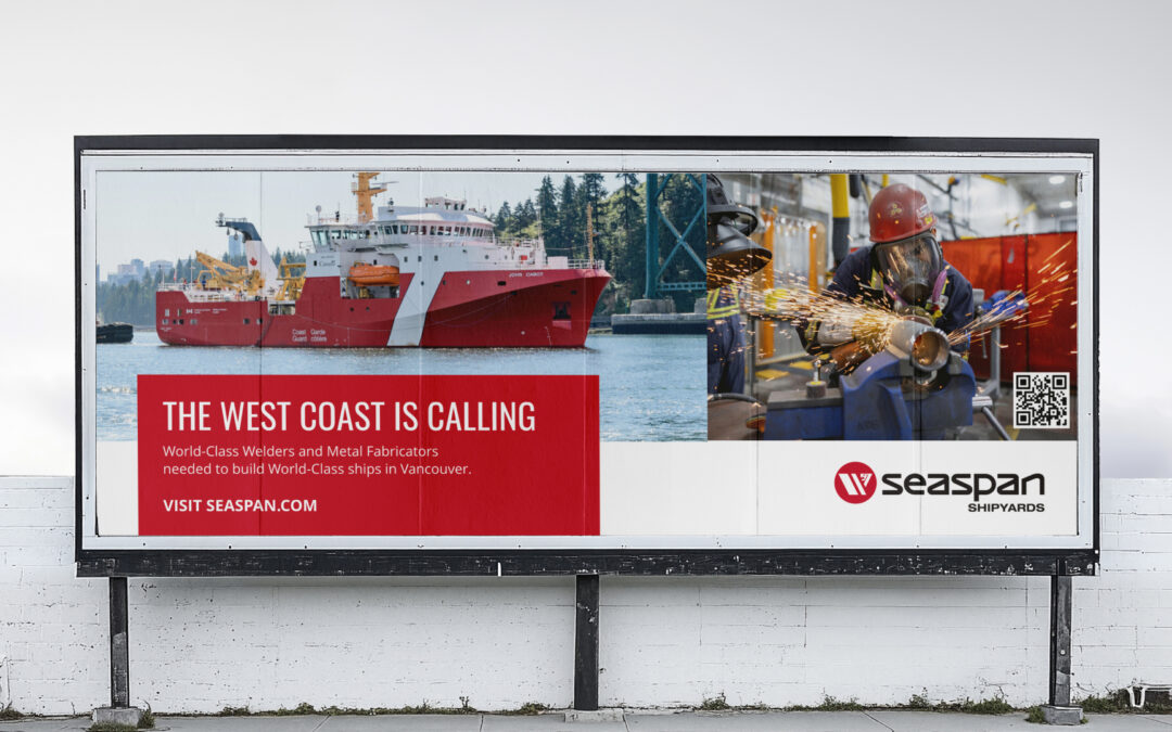 Seaspan