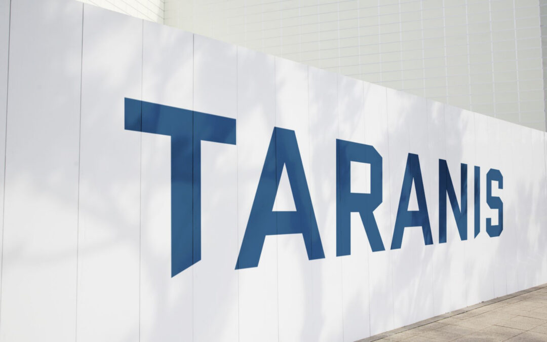 Taranis