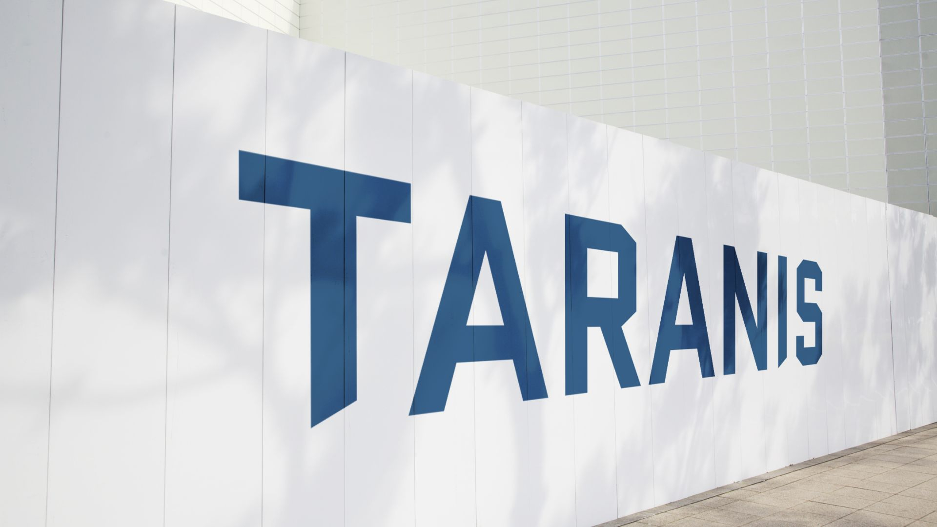 Taranis
